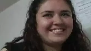 جلسة نيك شرجي مع أثداء كبيرة