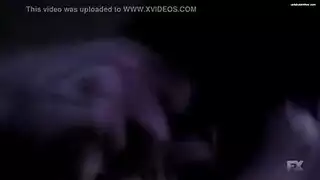 سيارة نقل القص الدهون ناضجة