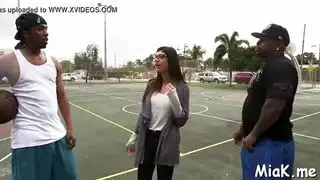 مايا خليفة اكس ساخن