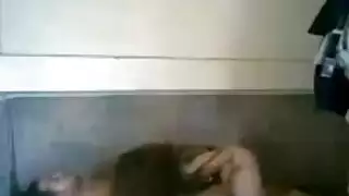 اول مرى يمارس الجنس