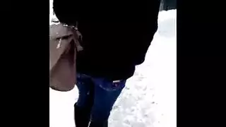 سكس عن انجلا افرو