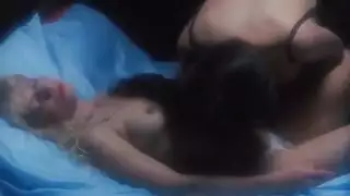 اجمل افلام السكس ممرضات خلفي امريكي