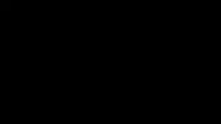يغطس زبه