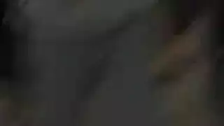 سحاقيات صريحات في ملابس داخلية: جنس باستخدام أحزمة وألعاب