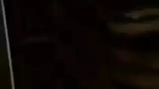 زب في مش تصوير قريب