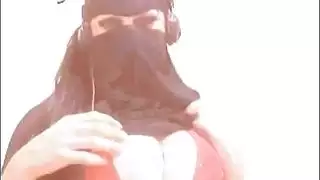 سكس بنات الحس كس تركي متحويلين