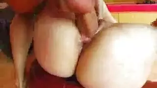 الكبير فتحى المءخرة