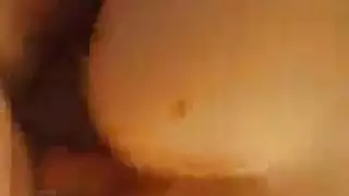الماجس