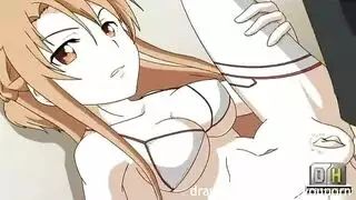 عنف قوي وصراخ