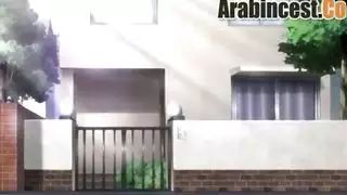 سكس انا اغتصب اختي ابز داخله مترجم عربي