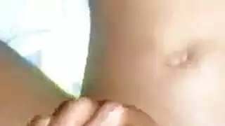 بنات معحمار