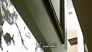 سكس نيك البنات في المدرسة