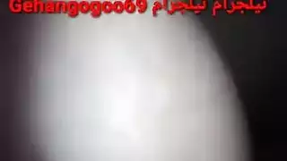 احلي نيكةev4mtqdw2erx