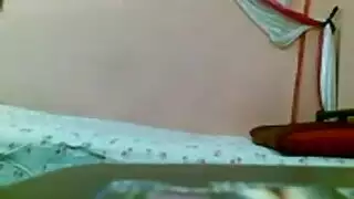 سكس عنتيل المحلة مع ياسمين