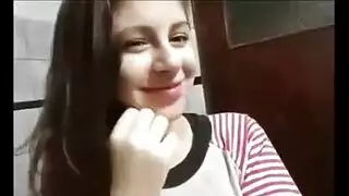الشرج مشعرات مصفوع بهلواني في السيرك