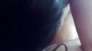 سكس ورعان سوري عمر١٥