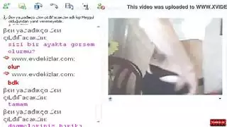 عاهرات ويب كاميرا أتراك يقدمن عروض إكس إكس إكس مجانية