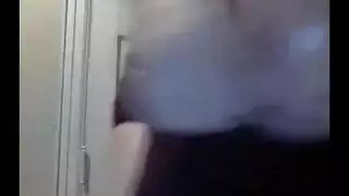 عرض جنس إكس إكس إكس على ويب كام لعاهرة عربية حامل
