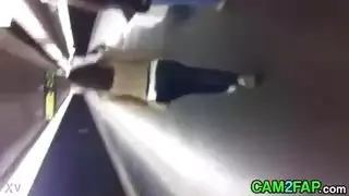 الحمار الحرة الفيديو الإباحية الألمانية العربية