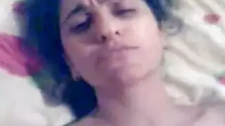 مهرجان جنس تركي إكس إكس إكس مع هواة متحمسين