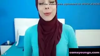 بثوث إباحية مجانية لهواة عرب مباشرة وصريحة