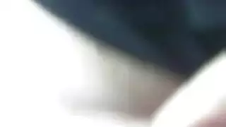 مشهد جنس صعب لثدي عربية كبيرة رابط الفيديو الكامل