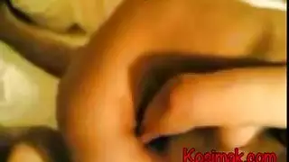 سحاق عربي إباحي شرجي وإيلاج بعودين