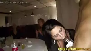 سكس مصري تبادل الزوجات حقيقي