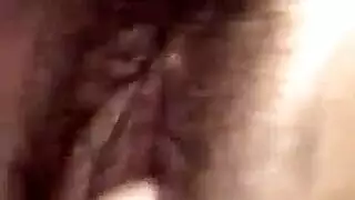 خمر الألمانية كثير الشعر عامل التوصيل