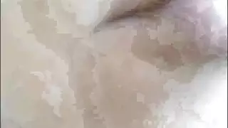 نيك ام العباه على الواقف