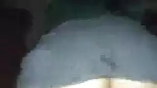 المعلم الياباني حسي خجول