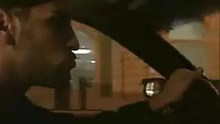 فيلم إيطالي للكبار قديم: شغف عاري لا ينتهي