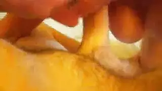 وجه الجلوس دش حسي