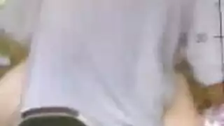 تتناك مفابل قروش