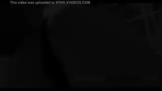 جزائريه تنتاك بالمال