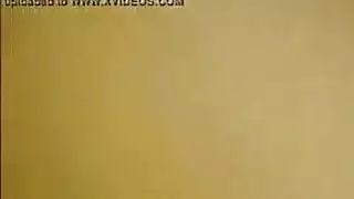 دخول خلفي مع مؤخرة أجنبية ضخمة