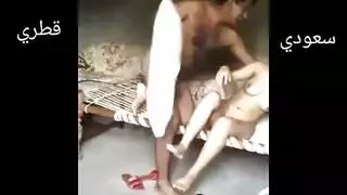 فحل ناك امي