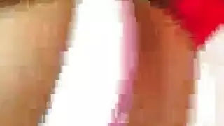 نطفة الأيرلندية