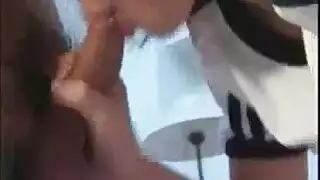 مقطع استمناء إباحي مترجم