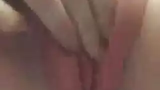 سكس هدايا تخرجنا مترجم