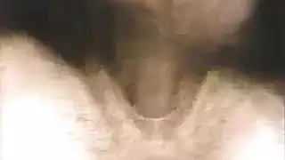 تنتاك في زب اصطناعي