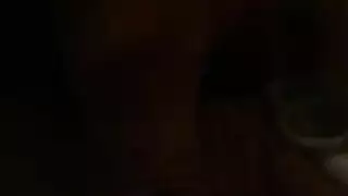 ادخال اصبع في كسك