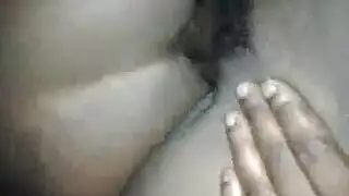 فشخ خرم طيز بلدي