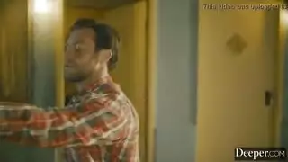 خالد يوسف ورنا