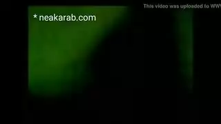 مقطع سكس مصري مره ممحونه مع الحكيم