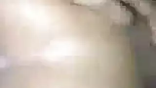 خداع مشد خطوط تان