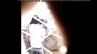 مشهد صريح أجنبي مترجم