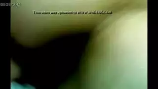 سكس نيك ف العيد