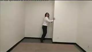 نيجورضع دوس