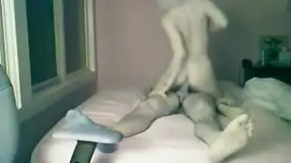 سكس قنات هوت بيرد